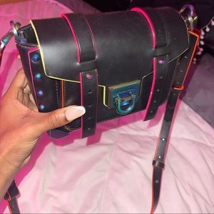 2019 Michael Kors Purse